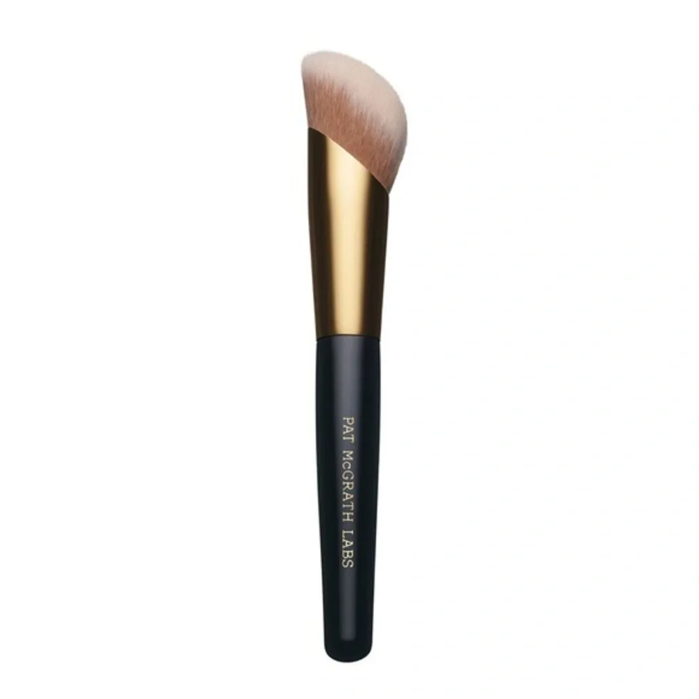 ✨ Pat McGrath Labs Skin Fetish Sublime Perfection Highlighting Brush ✨